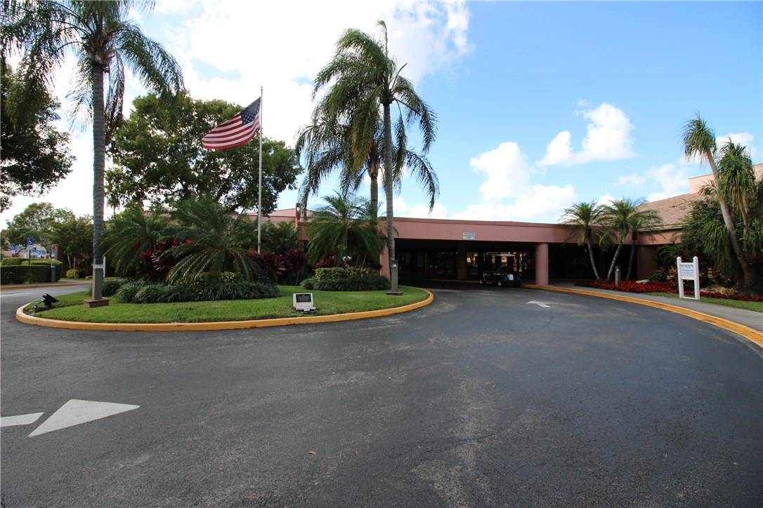 Sunrise Lakes Phase 3 - Residential