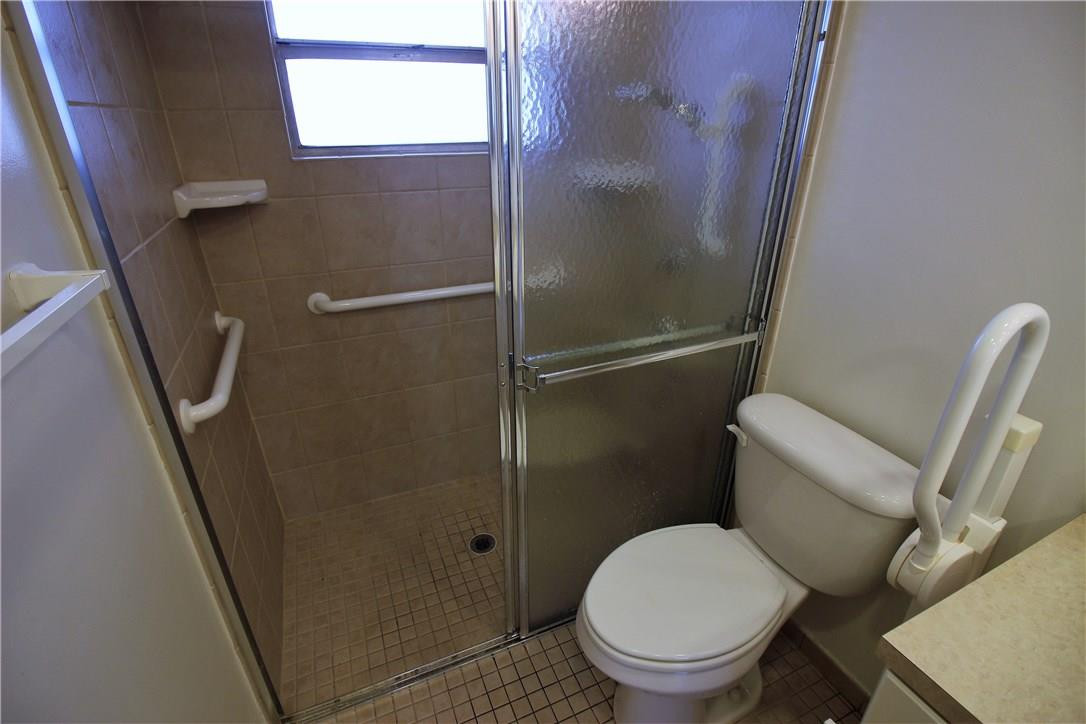 Sunrise Lakes Phase 3 - Residential