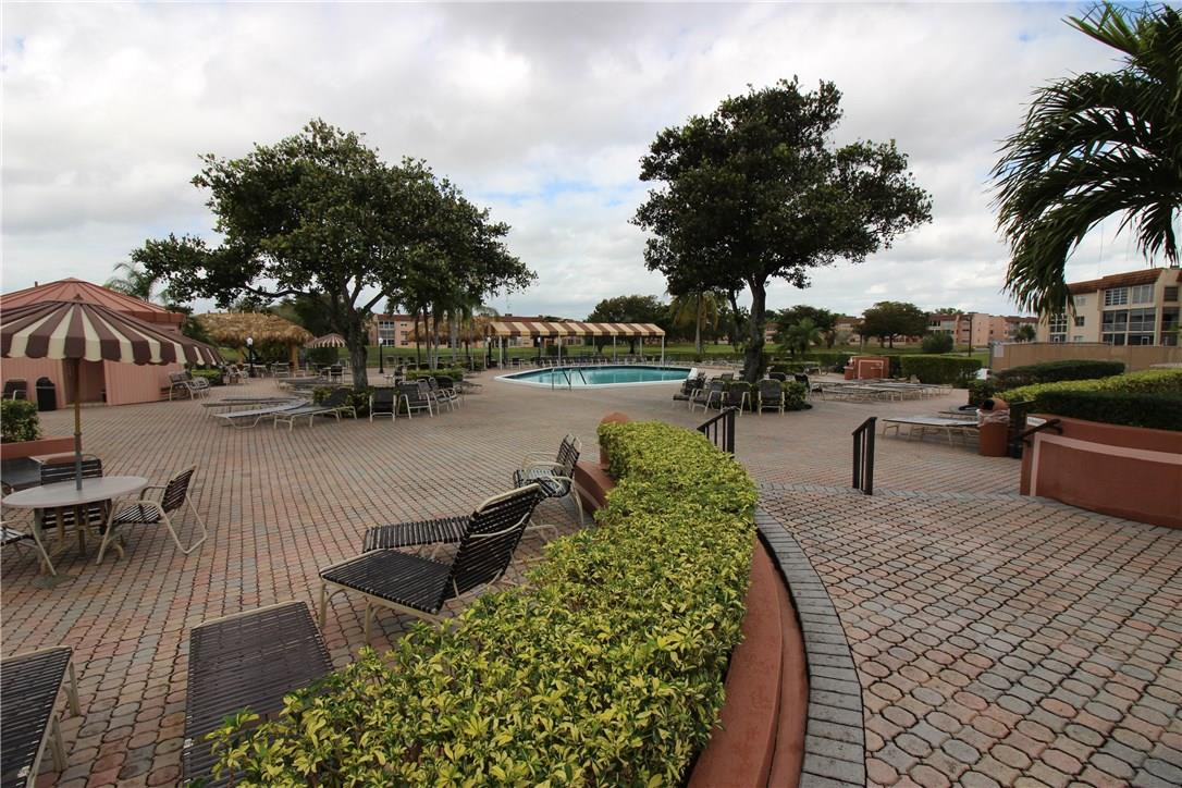 Sunrise Lakes Phase 3 - Residential