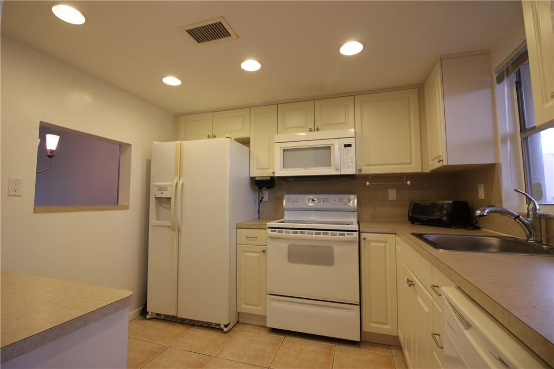 Sunrise Lakes Phase 3 - Residential