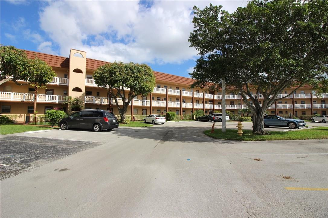 Sunrise Lakes Phase 3 - Residential