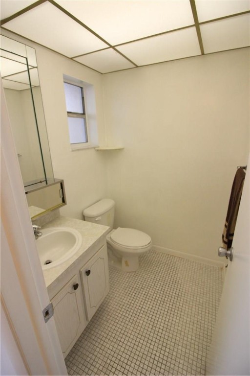 Sunrise Lakes Phase 3 - Residential