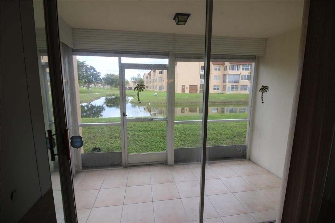 Sunrise Lakes Phase 3 - Residential