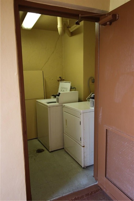 Sunrise Lakes Phase 3 - Residential