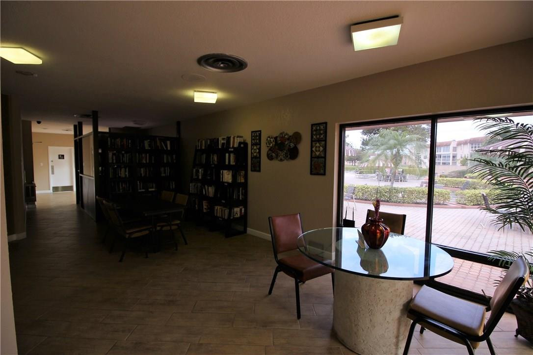 Sunrise Lakes Phase 3 - Residential