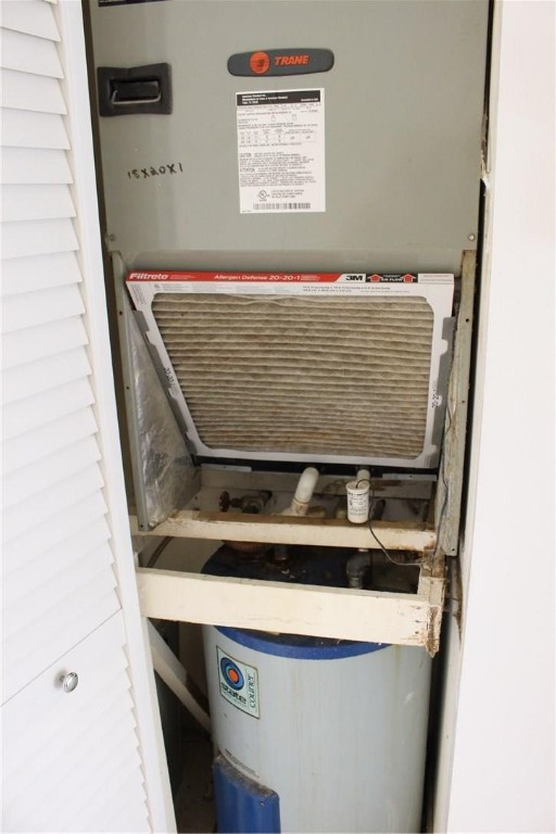 Sunrise Lakes Phase 3 - Residential