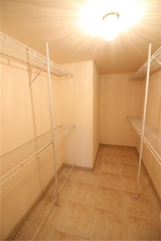 Sunrise Lakes Phase 3 - Residential