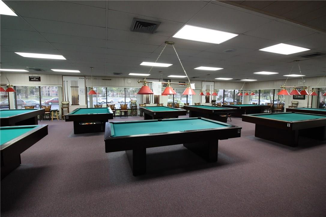 Sunrise Lakes Phase 3 - Residential