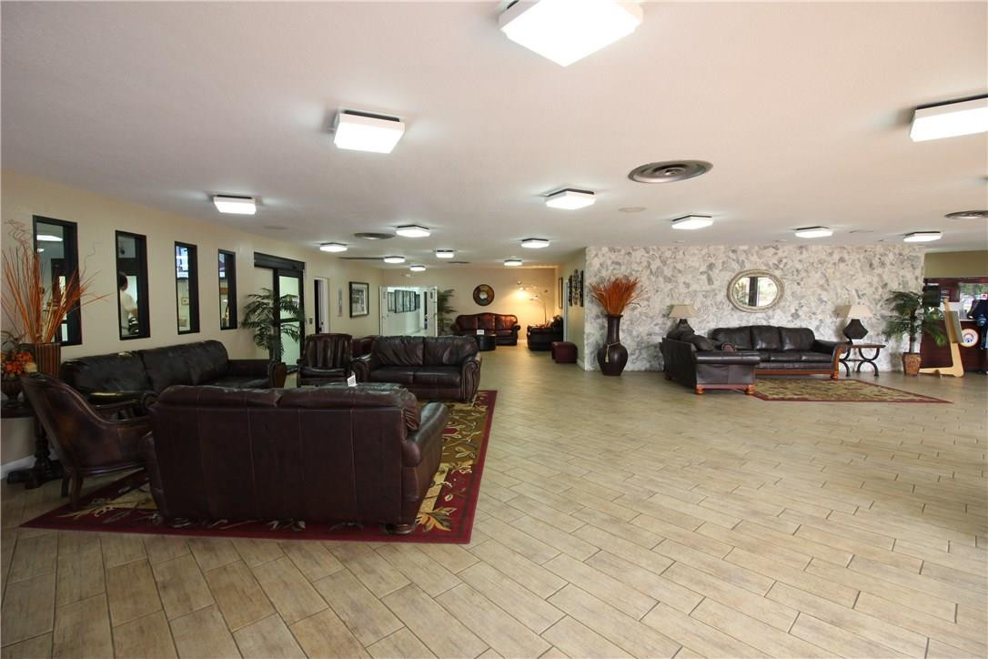 Sunrise Lakes Phase 3 - Residential