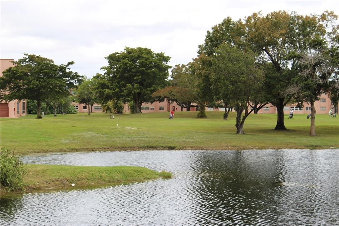 Sunrise Lakes Phase 3 - Residential