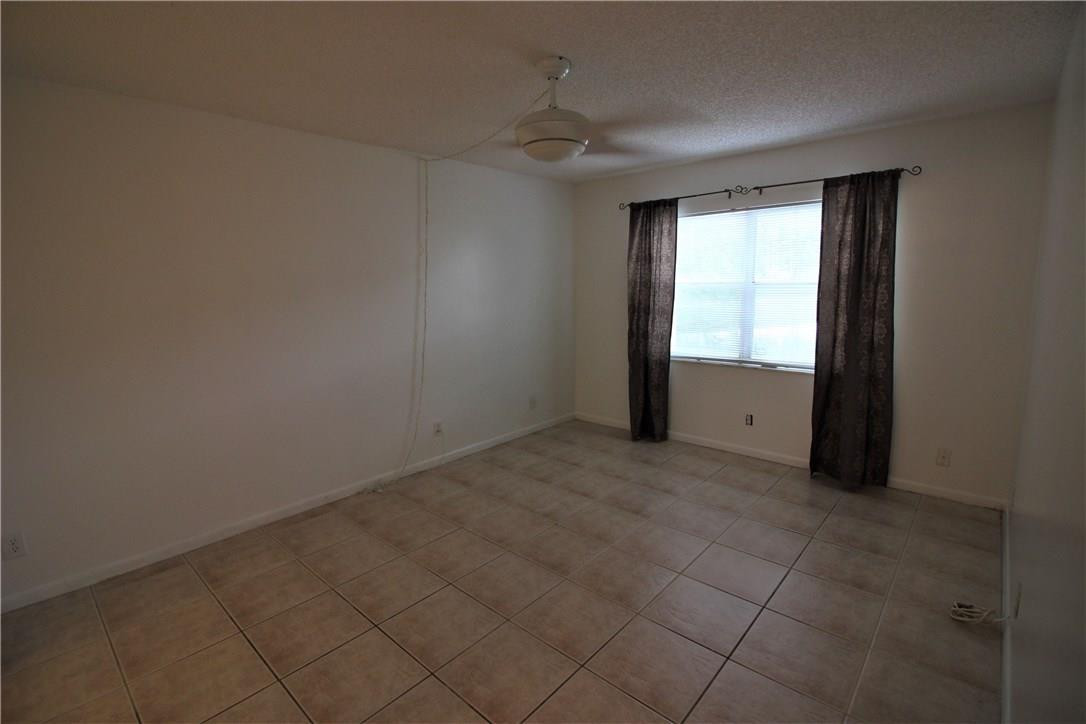 Sunrise Lakes Phase 3 - Residential