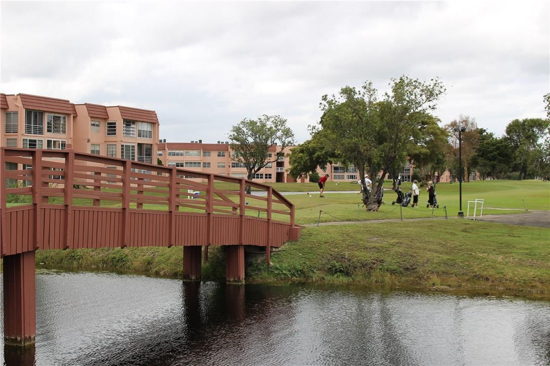 Sunrise Lakes Phase 3 - Residential