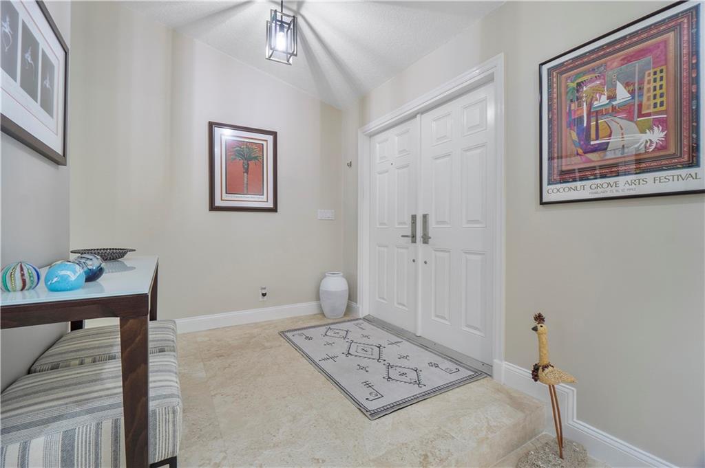 CYPRESS RUN - Residential
