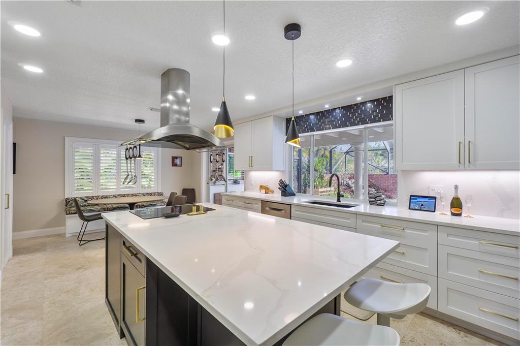 CYPRESS RUN - Residential