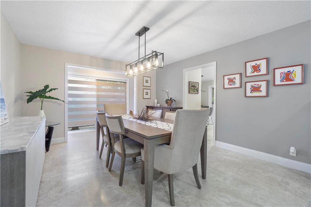 CYPRESS RUN - Residential