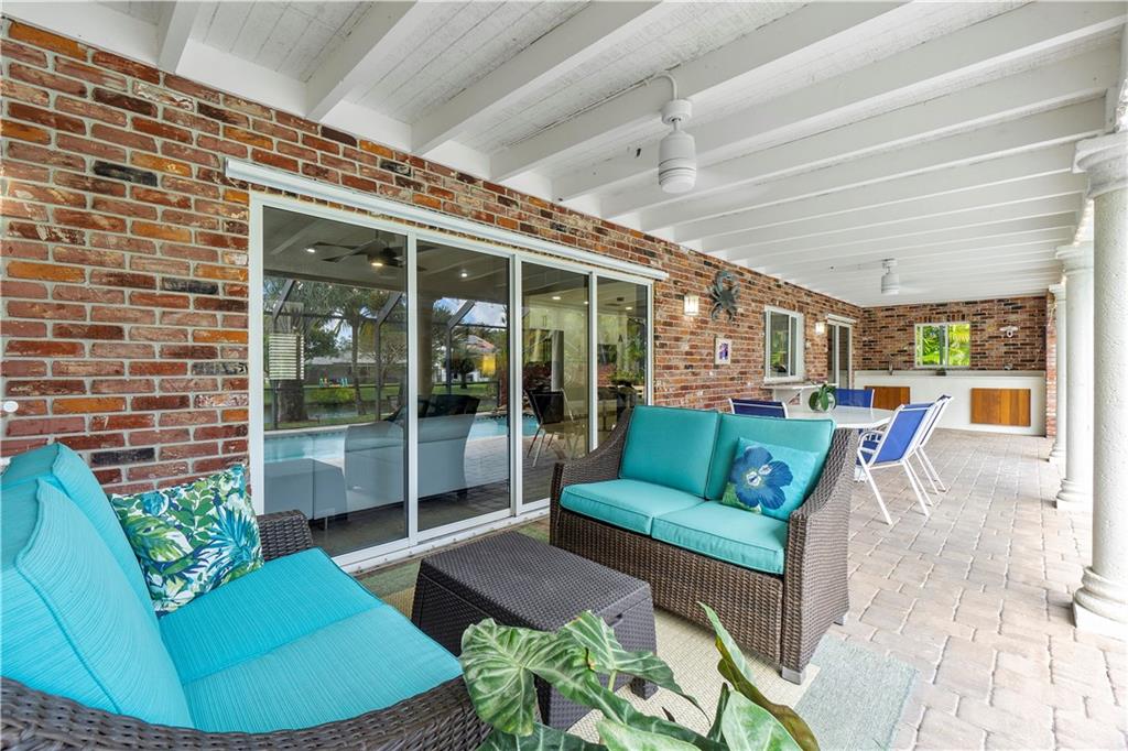 CYPRESS RUN - Residential