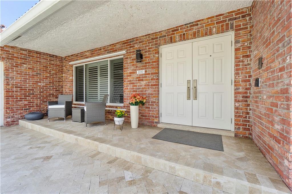 CYPRESS RUN - Residential