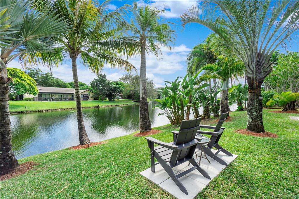 CYPRESS RUN - Residential