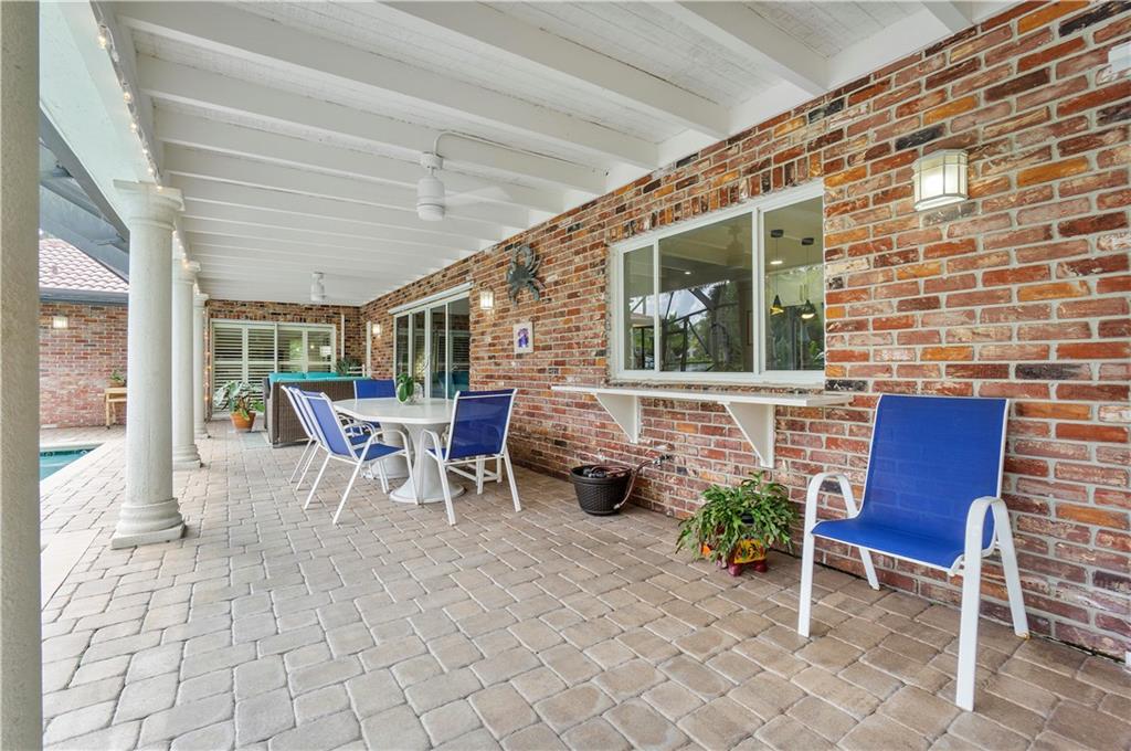 CYPRESS RUN - Residential