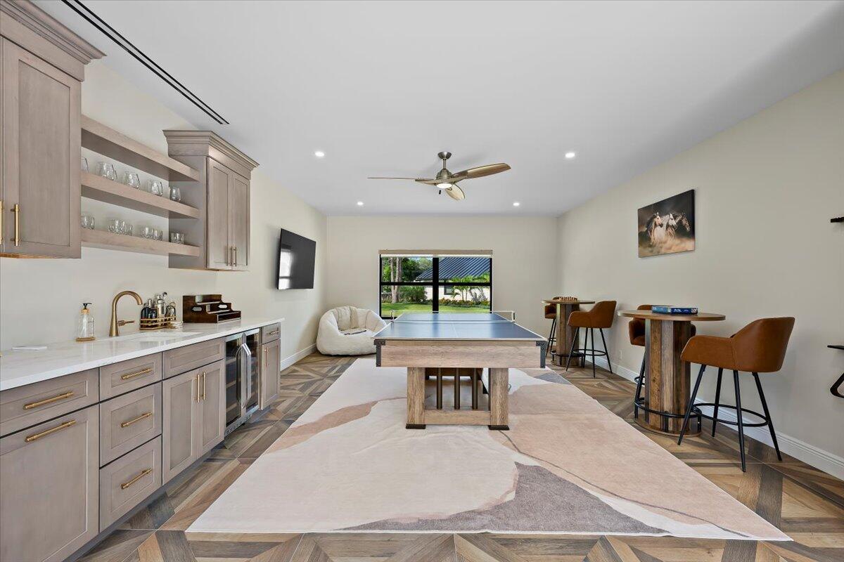 CALOOSA - Residential Lease