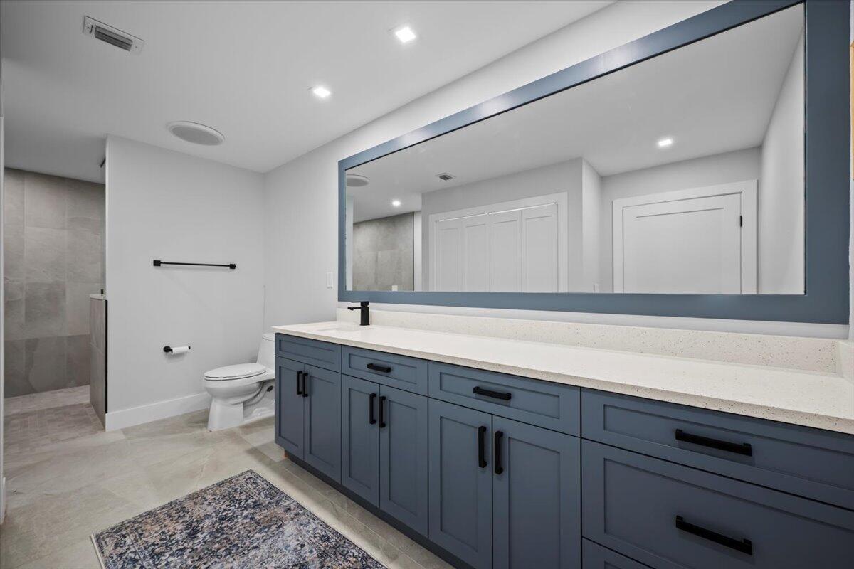 CALOOSA - Residential Lease