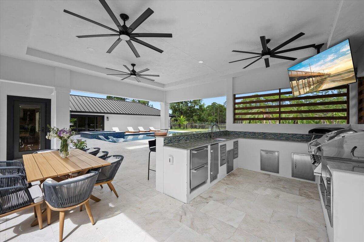 CALOOSA - Residential Lease