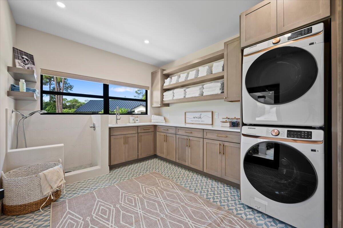 CALOOSA - Residential Lease