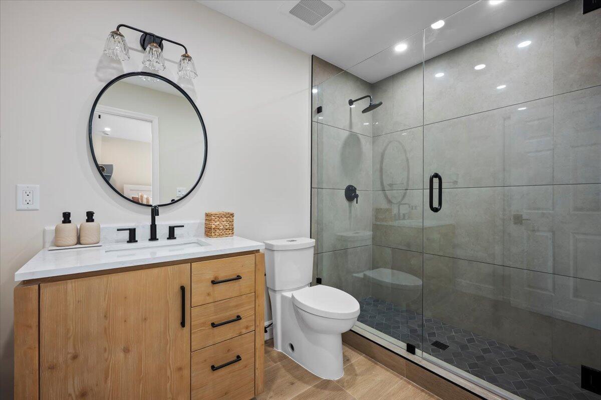 CALOOSA - Residential Lease