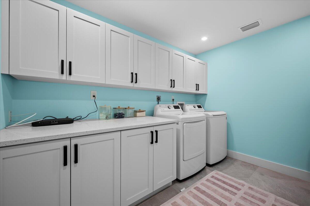 CALOOSA - Residential Lease