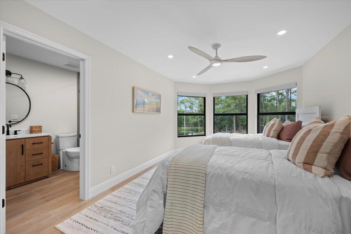 CALOOSA - Residential Lease