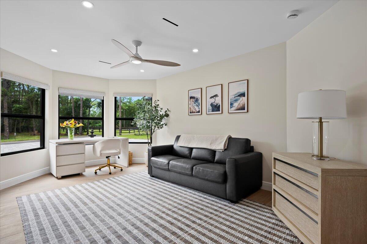 CALOOSA - Residential Lease