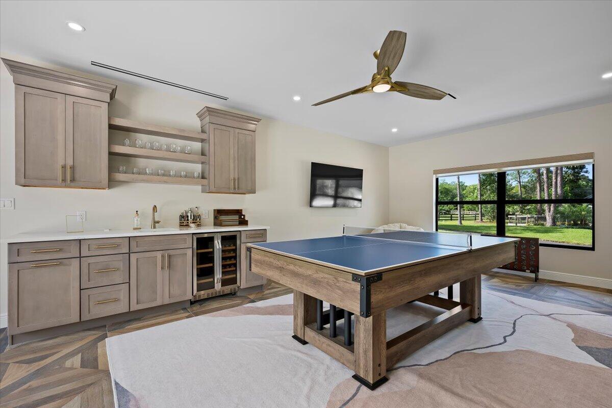 CALOOSA - Residential Lease