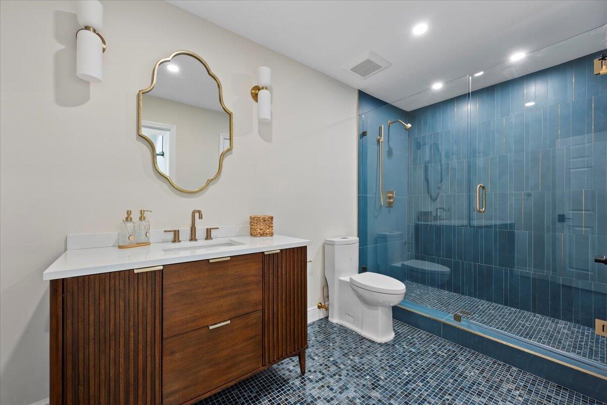 CALOOSA - Residential Lease