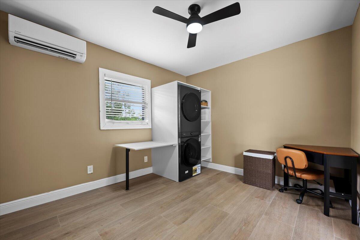 CALOOSA - Residential Lease