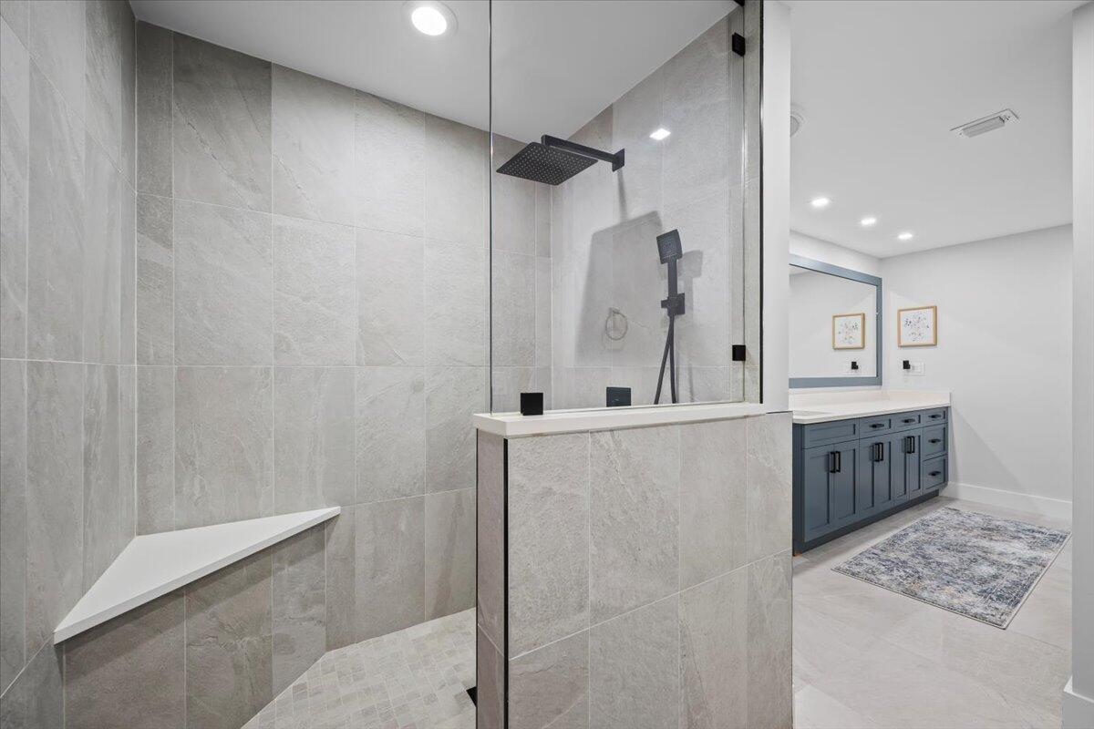 CALOOSA - Residential Lease