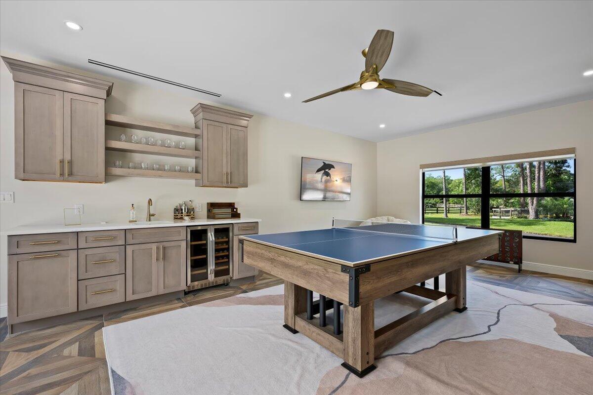 CALOOSA - Residential Lease