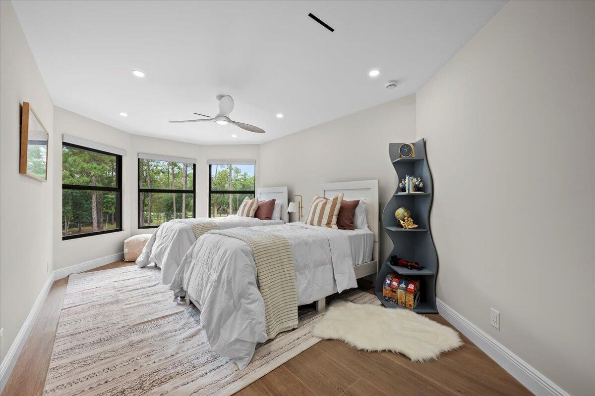 CALOOSA - Residential Lease