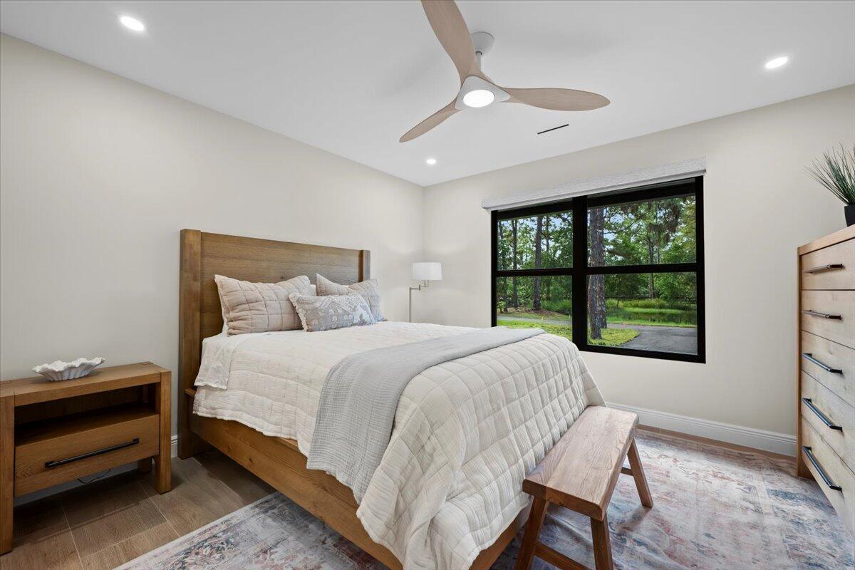 CALOOSA - Residential Lease