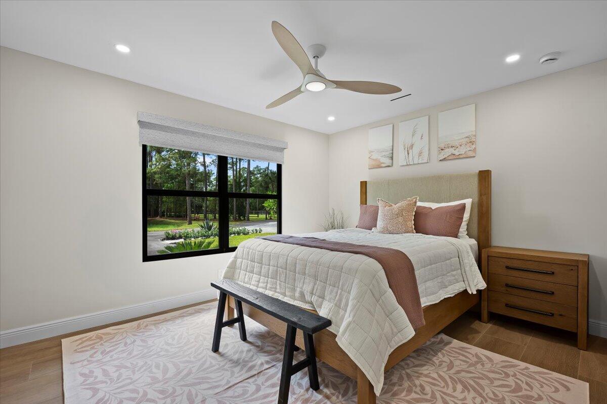 CALOOSA - Residential Lease