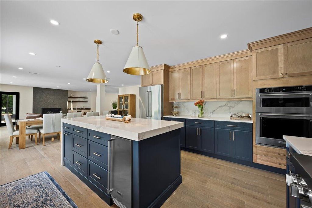 Photo of 13849 Deer Creek Drive, Palm Beach Gardens, FL 33418 (MLS # R11133289)