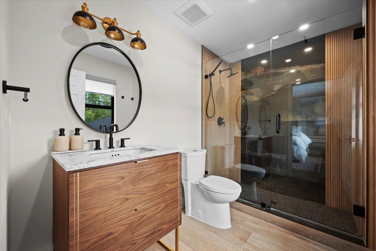 CALOOSA - Residential Lease