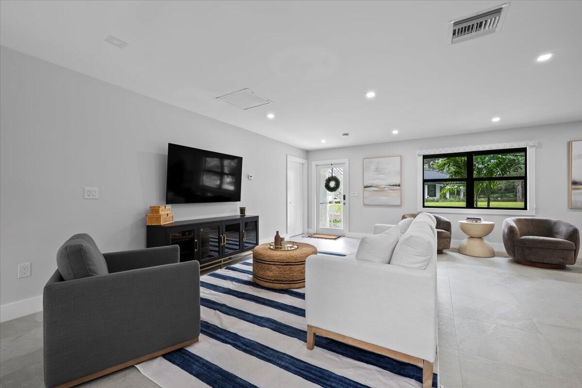 CALOOSA - Residential Lease