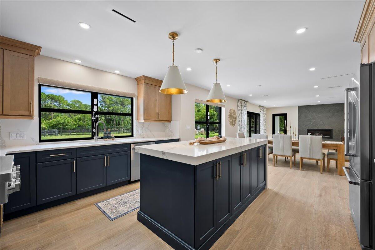 CALOOSA - Residential Lease