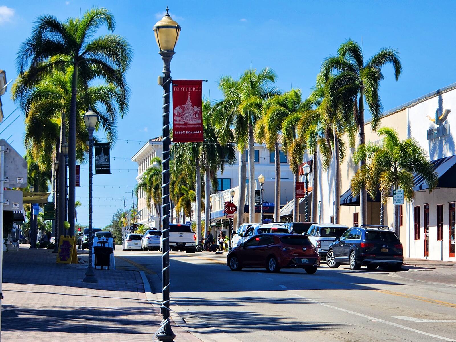 SUNNY ACRES SUBDIVISION - Residential Income