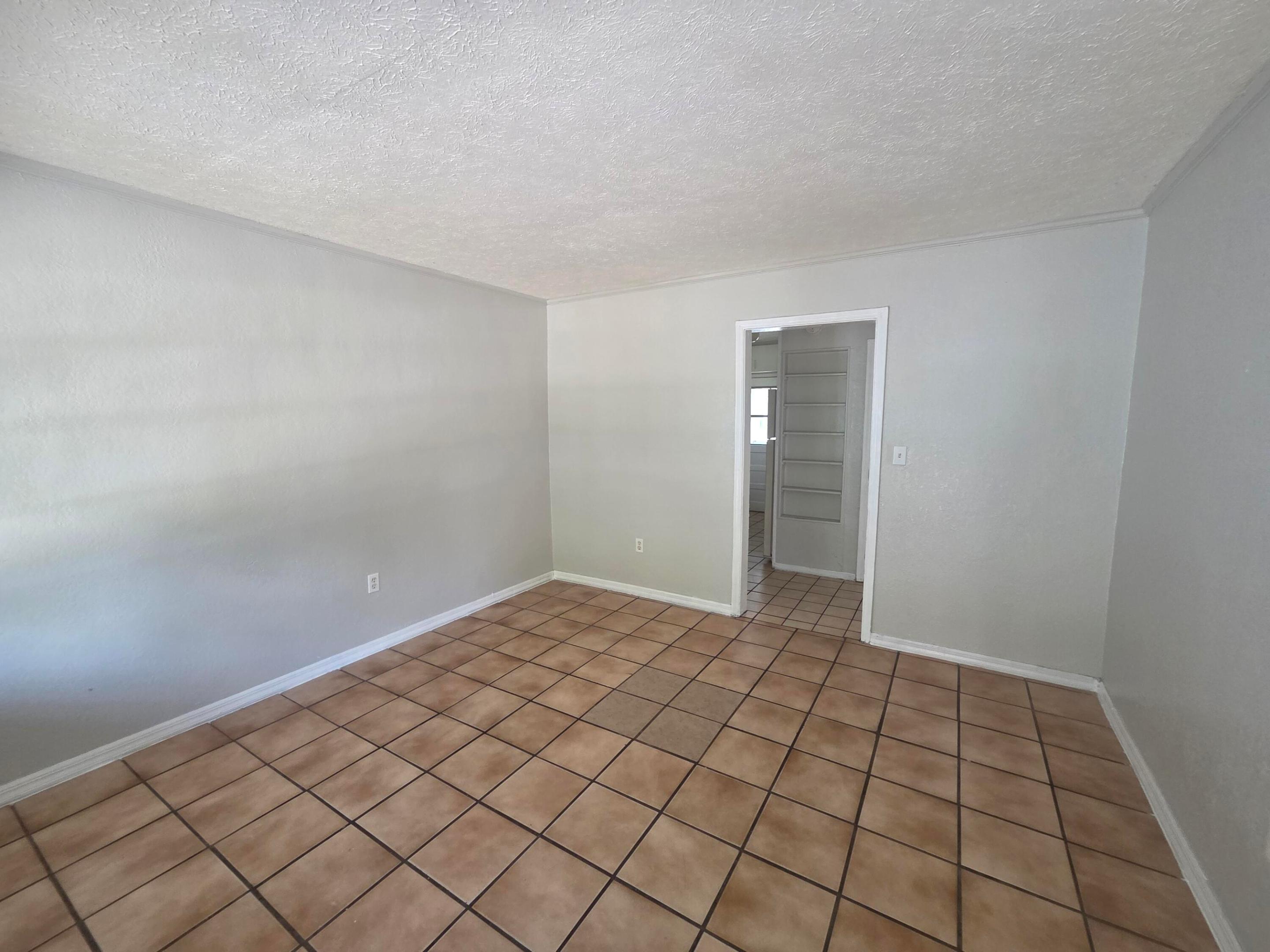 SUNNY ACRES SUBDIVISION - Residential Income