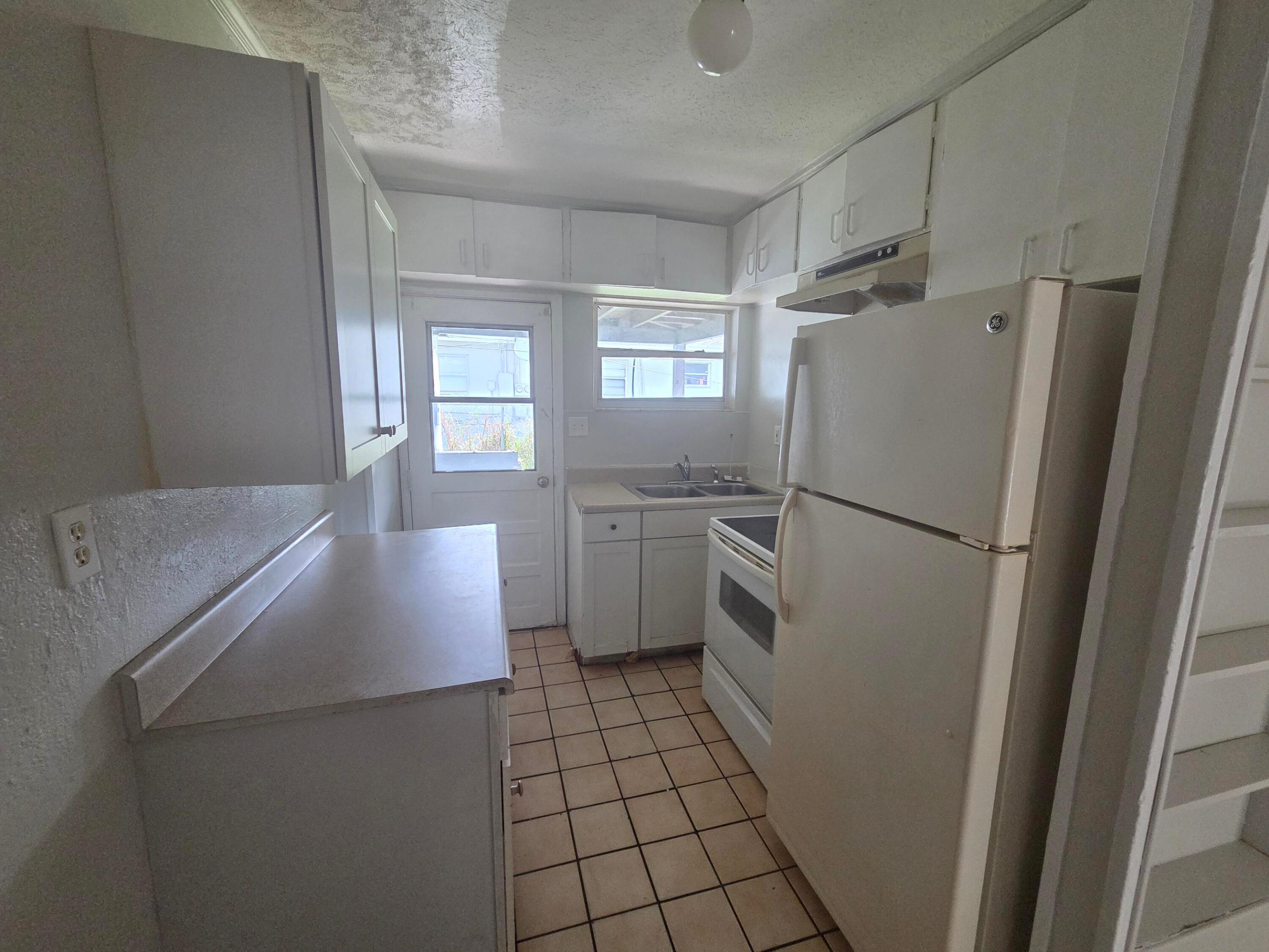 SUNNY ACRES SUBDIVISION - Residential Income