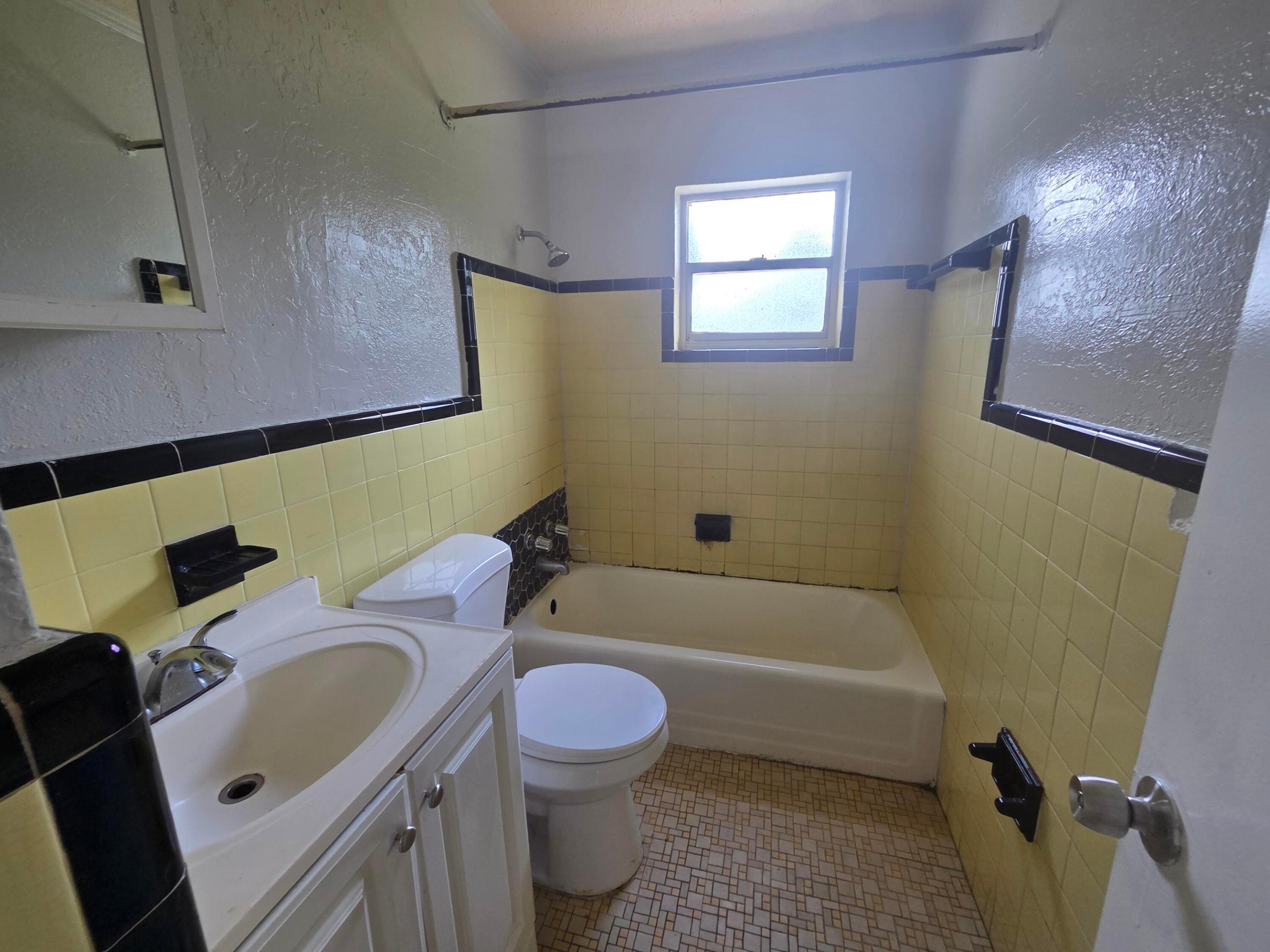 SUNNY ACRES SUBDIVISION - Residential Income