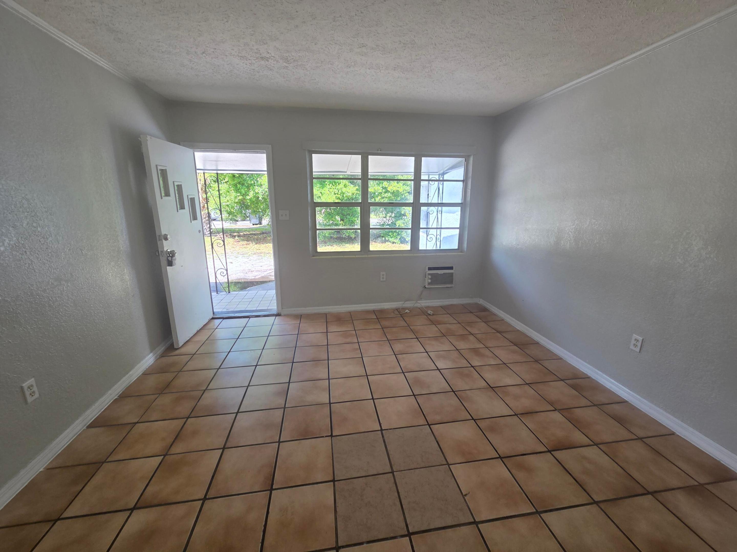 SUNNY ACRES SUBDIVISION - Residential Income