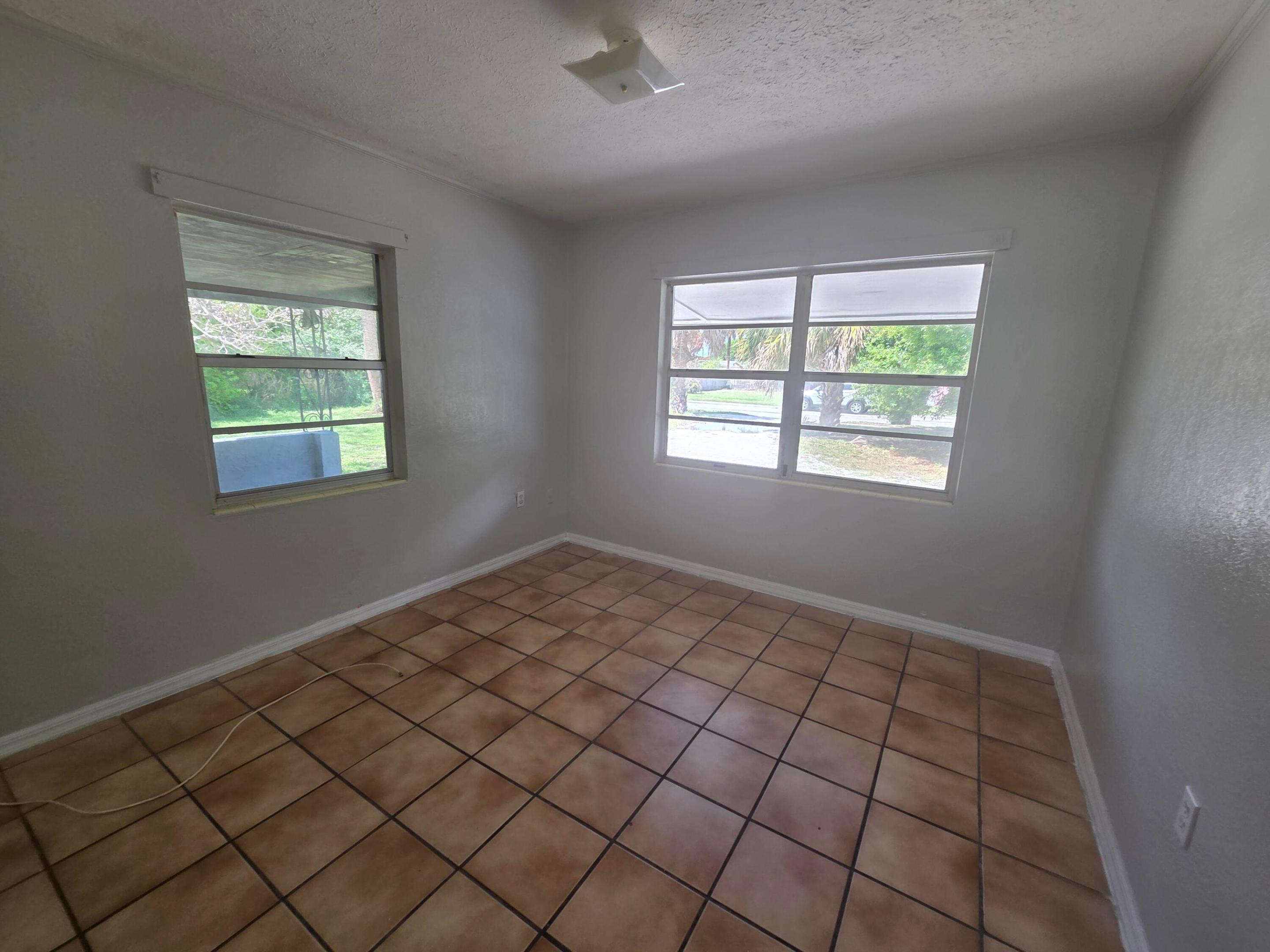 SUNNY ACRES SUBDIVISION - Residential Income