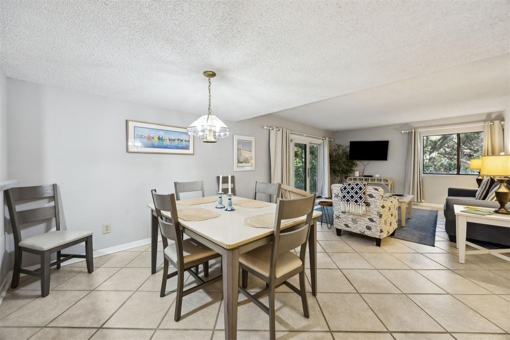 Beachwood Villas - Residential